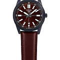 Часы Casio Collection MTP-VD02BL-5E фото 6