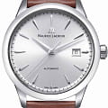 Maurice Lacroix Maurice Lacroix 1975 756008-SS001-130-3 , наручные мужские часы фото под углом