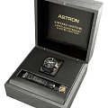 Часы Seiko SSH073J1 фото 2