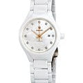 Оригинальные часы Rado Rado True R27244902 механические калибр механизма  общий вид