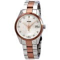 Rado Rado Hyperchrome R32184902 , наручные мужские часы фото под углом