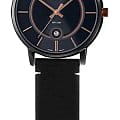 Часы Casio Collection MTP-B120BL-1A фото 4