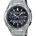 Часы Casio Wave Ceptor WVA-M650TD-1A