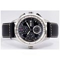 Часы Hamilton Khaki Aviation X-Patrol Auto Chrono H76556731 фото 3