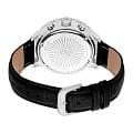 Roberto Cavalli Roberto Cavalli Stile RC5G127L0015,  италия мужские часы на браслете кожаный боковой вид