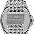 Lee Cooper Lee Cooper LC07542.390,  англия мужские часы на браслете нержавеющая сталь боковой вид