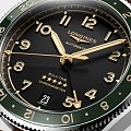 Часы Longines Spirit L3.802.4.63.2 фото 8