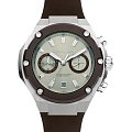 Часы Cerruti 1881 Lucardo CIWGO2206101