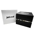 Just Cavalli Just Cavalli Logo JC1L116M0055 , наручные женские часы фото под углом