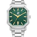 Часы Beverly Hills Polo Club BP3793X.370