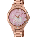 Часы Casio Sheen SHE-4546PG-4A