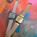 Часы Casio Collection A700WEM-7AEF фото 8