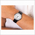 Часы Festina Classics F20007/1 фото 2