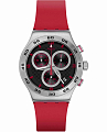 Часы Swatch I New Chrono YVS524