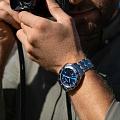 Часы Citizen Eco-Drive AW1770-53L фото 2
