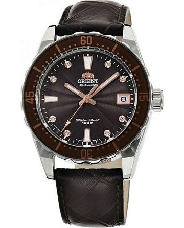 Orient AC0A005T (FAC0A005T)