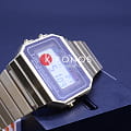 Часы Casio Collection A700WEG-9A фото 7