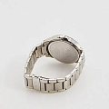 Armani Exchange Armani Exchange Hampton AX2103 - наручные мужские часы наручные часы в перспективе черный циферблат