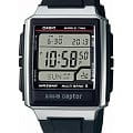 Часы CASIO WV-59R-1A