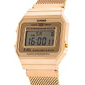 Часы Casio Vintage A700WMG-9ADF (A700WMG-9A) фото 2