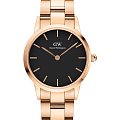 Часы Daniel Wellington Iconic Link DW00100214