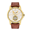 Часы Earnshaw ES-8081-04 фото 2
