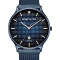 Часы Kenneth Cole Classic KCWGH2233504