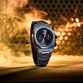 Часы D1 Milano Cronografo CHBJ11 фото 6