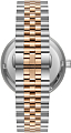 Часы Beverly Hills Polo Club BP3018X.530 фото 3
