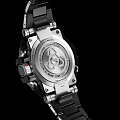Часы Casio G-Shock Premium GM-2100SS-1ADR (MTG-S1000D-1A) фото 12