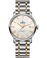 Часы Rado Diamaster R14077123