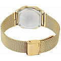 Часы Casio Vintage A700WMG-9ADF (A700WMG-9A) фото 3