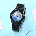 Часы Casio Collection LRW-200H-2E фото 5
