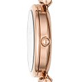 Часы Fossil FB-01  ES4693 фото 2
