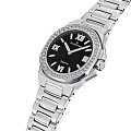 Часы Candino Elegance C4753/5 фото 3