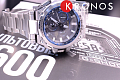 Часы Casio G-Shock Premium MTG-G1000D-1A2 фото 8