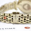 Часы Emporio Armani Gianni-T-Bar AR11267 фото 8