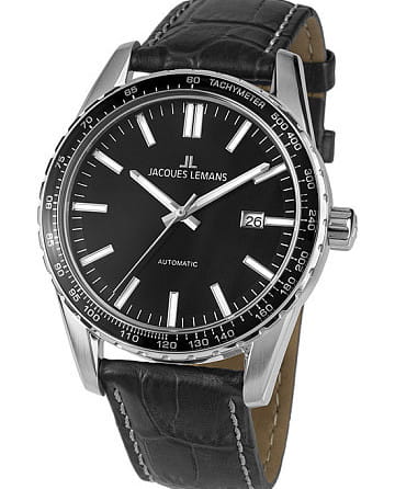 Jacques Lemans Liverpool 1-2075A