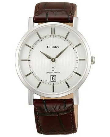 Orient Automatic GW01007W (FGW01007W0)