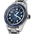 Часы TAG Heuer Autavia WBE5116.EB0173 фото 5