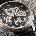 Часы Earnshaw ES-8807-04 фото 6