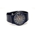 Часы Casio Collection MQ-24-1B3LDF (MQ-24-1B3L) фото 3