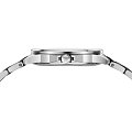 Часы Certina DS-6 Lady C039.251.11.057.00 фото 8
