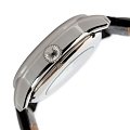 Часы Earnshaw Longitude ES-8006-04 фото 3