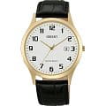 Часы Orient UNA1002W (FUNA1002W)