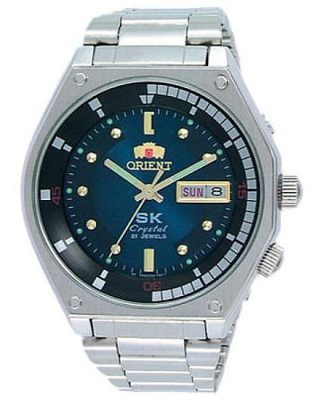 Orient EMAL001D (FEMAL001D)