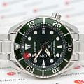 Seiko Seiko Prospex SPB103J1 , наручные мужские часы фото под углом
