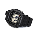 Часы Casio Collection W-218H-1AVDF (W-218H-1A) фото 5