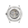 Часы Tissot Chemin des Tourelles Powermatic 80 T139.407.11.091.00 фото 4