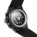 TAG Heuer TAG Heuer Carrera CBG2016.FT6143 , наручные мужские часы фото под углом